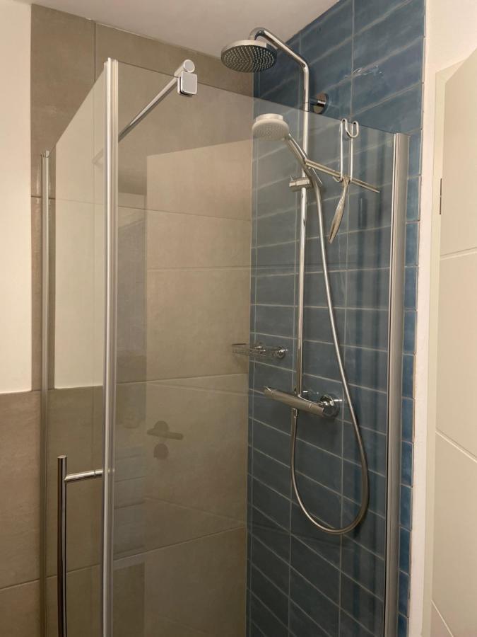 Schicht Am Bach Apartment Essen Exterior photo